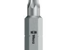 05134703001 Screwdrivers, Nut Drivers & Socket Drivers