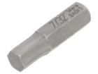 05135079001 electronic component of Wera
