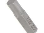 05135079001 Screwdrivers, Nut Drivers & Socket Drivers