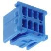 51353-0804  Connectors