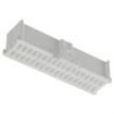 51353-3600  Connectors