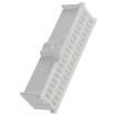 51353-3600 Headers & Wire Housings