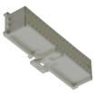 51353-3800  Connectors