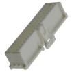 51353-3800 Headers & Wire Housings