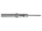 05135422001  Tools & Supplies