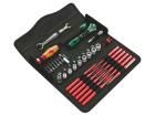 05135870001 electronic component of Wera
