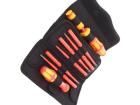 05135906001 Screwdrivers, Nut Drivers & Socket Drivers