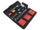 05135926001 electronic component of Wera