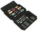 05135927001 electronic component of Wera