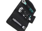 05135949001 Screwdrivers, Nut Drivers & Socket Drivers
