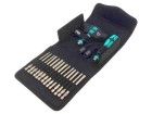 05136072001 electronic component of Wera