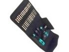05136072001 Screwdrivers, Nut Drivers & Socket Drivers