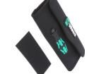 05136490001 Enclosures, Boxes & Cases