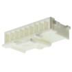 51382-0900  Connectors