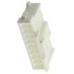 51382-0900 Headers & Wire Housings