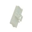 51382-1100 Headers & Wire Housings