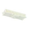 51382-1400  Connectors