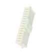 51382-1400 Headers & Wire Housings