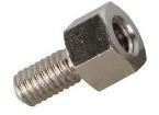 05.14.053  Electromechanical