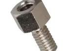 05.14.053 Standoffs & Spacers