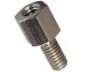 05.14.073 Standoffs & Spacers