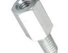 05.14.101 Standoffs & Spacers