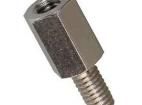 05.14.103 Standoffs & Spacers