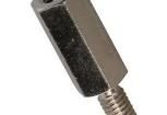 05.14.153 Standoffs & Spacers