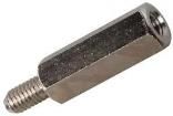 05.14.203  Electromechanical