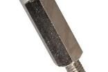 05.14.203 Standoffs & Spacers