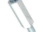 05.14.251 Standoffs & Spacers