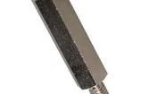 05.14.253 Standoffs & Spacers