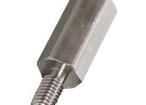 05.14.259 Standoffs & Spacers
