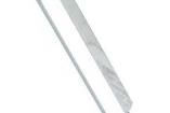 05.14.401 Standoffs & Spacers