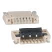 51441-0693 electronic component of Molex