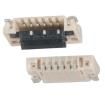 51441-0693  Connectors