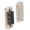 51441-0693 FFC & FPC Connectors