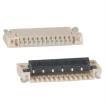 51441-1293 electronic component of Molex