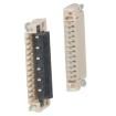 51441-1293 FFC & FPC Connectors