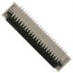 51441-2293 electronic component of Molex