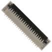 51441-2293  Connectors