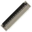 51441-2293 FFC & FPC Connectors