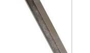 05.14.503 Standoffs & Spacers