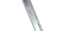 05.14.601 Standoffs & Spacers