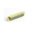 051522-0000 electronic component of ITT