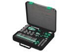 05160785001 electronic component of Wera