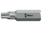 05160956001 electronic component of Wera