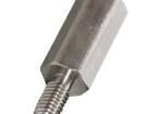 05.16.409 Standoffs & Spacers
