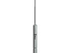 05135226001 Screwdrivers, Nut Drivers & Socket Drivers