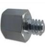 05.20.208 Standoffs & Spacers